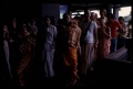 Thumbnail for version as of 09:47, 6 April 2008
