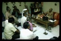 Thumbnail for version as of 09:52, 6 April 2008