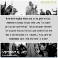 Thumbnail for version as of 07:16, 18 September 2020