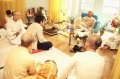 Thumbnail for version as of 23:06, 3 April 2008