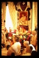 Thumbnail for version as of 08:18, 6 April 2008