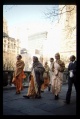 Thumbnail for version as of 08:19, 6 April 2008