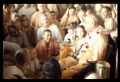 Thumbnail for version as of 09:34, 6 April 2008