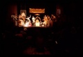 Thumbnail for version as of 09:37, 6 April 2008