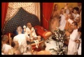 Thumbnail for version as of 09:39, 6 April 2008