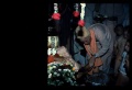 Thumbnail for version as of 09:51, 6 April 2008