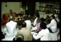 Thumbnail for version as of 09:52, 6 April 2008