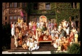 Thumbnail for version as of 09:56, 6 April 2008