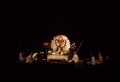 Thumbnail for version as of 09:56, 6 April 2008