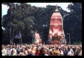 Thumbnail for version as of 10:46, 6 April 2008