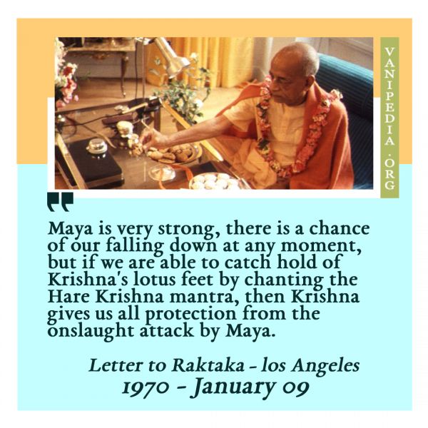 File:010970b Image-quote.jpg