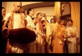 Thumbnail for version as of 08:18, 6 April 2008