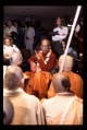 Thumbnail for version as of 08:23, 6 April 2008