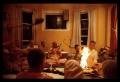 Thumbnail for version as of 09:37, 6 April 2008