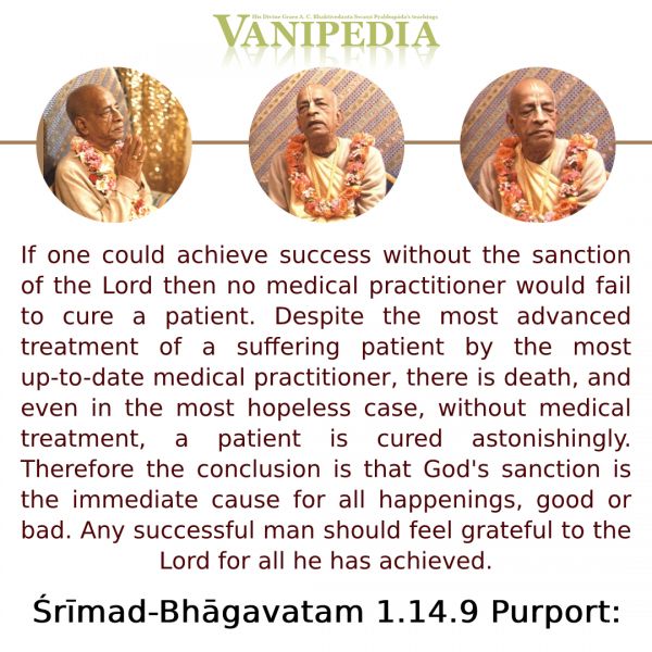 File:SB01.14.09b Image-quote.jpg