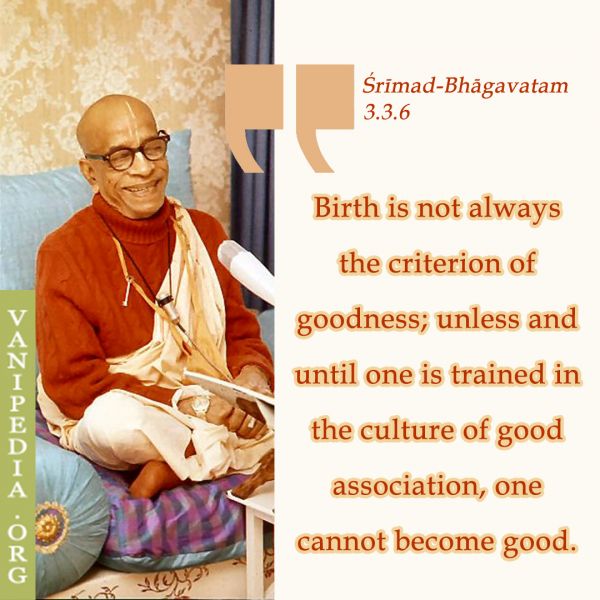 File:SB03.03.06 Image-quote.jpg