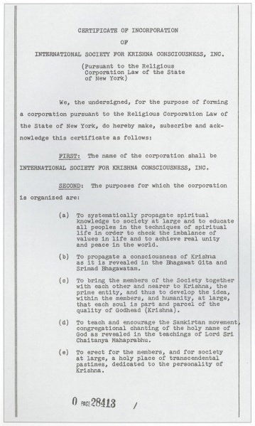 File:1966-Certificate-of-Incorporation-of-ISKCON-p1-28413.jpg