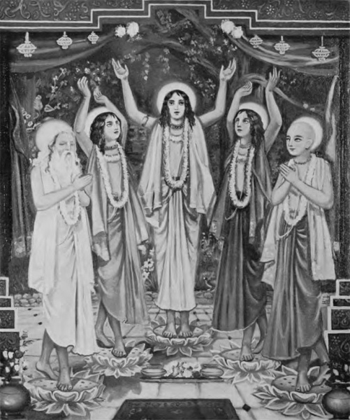 File:1968-TLC 5-Panca-tattva.jpg