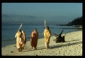 Thumbnail for version as of 09:52, 6 April 2008