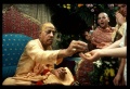 Thumbnail for version as of 10:29, 6 April 2008