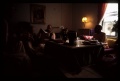Thumbnail for version as of 09:43, 6 April 2008