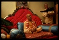 Thumbnail for version as of 09:43, 6 April 2008