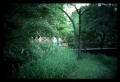 Thumbnail for version as of 10:29, 6 April 2008