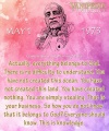 Thumbnail for version as of 08:59, 24 March 2020