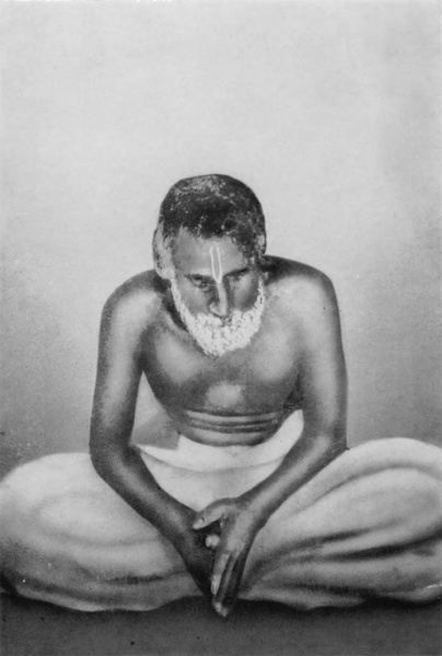 File:1968-TLC 3-Gour Kishore.jpg