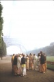 Thumbnail for version as of 08:16, 6 April 2008