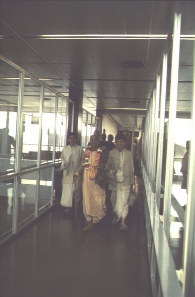 File:CT04-190.JPG