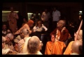 Thumbnail for version as of 09:35, 6 April 2008