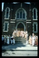Thumbnail for version as of 09:54, 6 April 2008