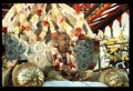 Thumbnail for version as of 09:56, 6 April 2008