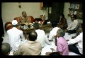 Thumbnail for version as of 10:26, 6 April 2008