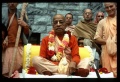 Thumbnail for version as of 10:29, 6 April 2008
