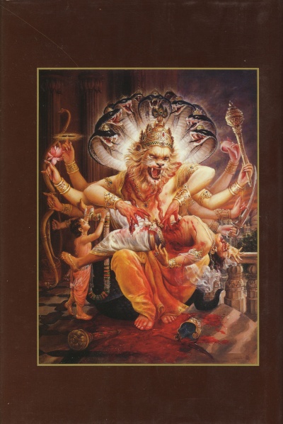 File:Srimad-Bhagavatam-07b.jpg