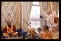 Thumbnail for version as of 09:35, 6 April 2008