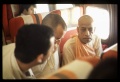 Thumbnail for version as of 09:51, 6 April 2008