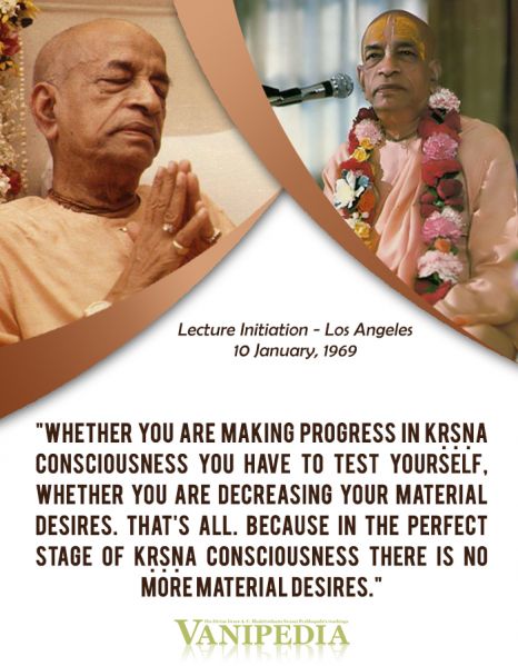 File:010969b Image-quote.jpg