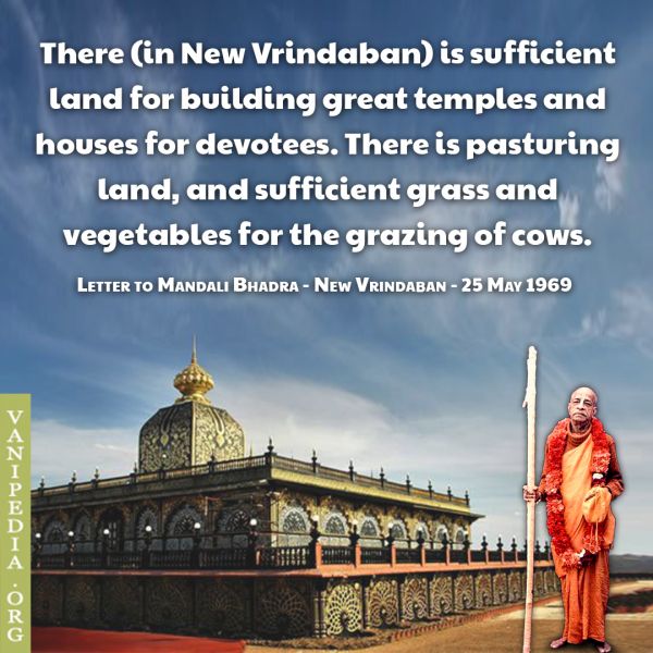 File:052569a Image-quote.jpg