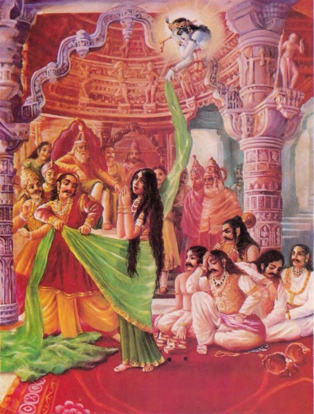 File:BG1972-Draupadi.jpg