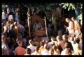Thumbnail for version as of 09:50, 6 April 2008