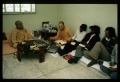 Thumbnail for version as of 09:52, 6 April 2008