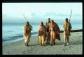 Thumbnail for version as of 09:52, 6 April 2008