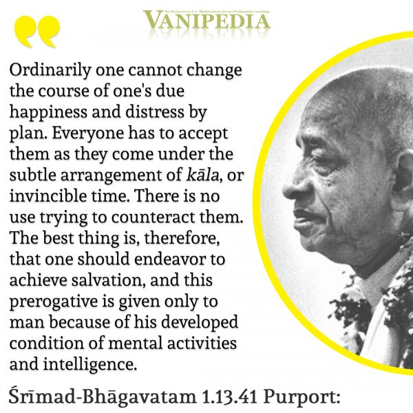 File:SB01.13.41 Image-quote.jpg