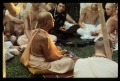 Thumbnail for version as of 09:47, 6 April 2008