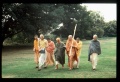 Thumbnail for version as of 09:56, 6 April 2008