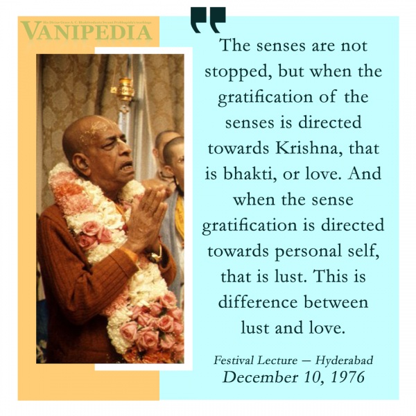File:121076 Image-quote.jpg