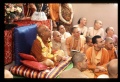 Thumbnail for version as of 09:35, 6 April 2008